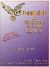 ExamInsight for Microsoft MCSE Certification Exam 70-216
